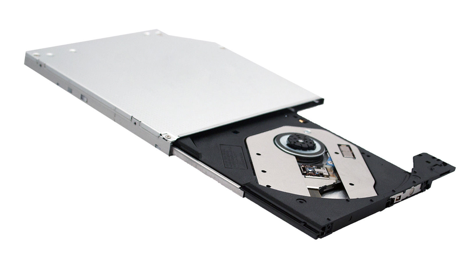 Lenovo B50-50 - 80S2 DVD Burner Ultraslim CD Player Optical Drive