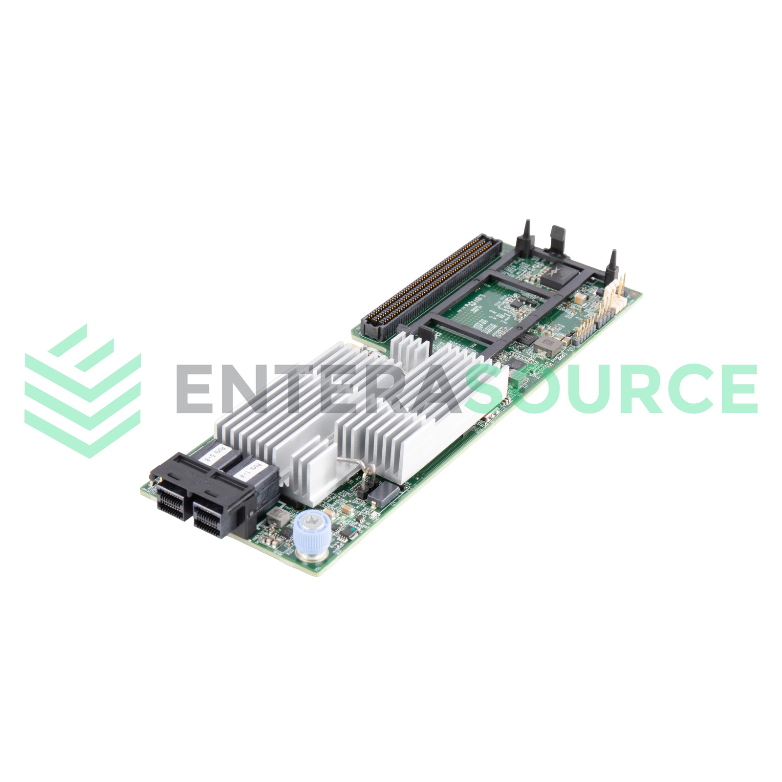 Cisco UCSC-SAS12GHBA SAS 12Gbps RAID Controller Card Adapter