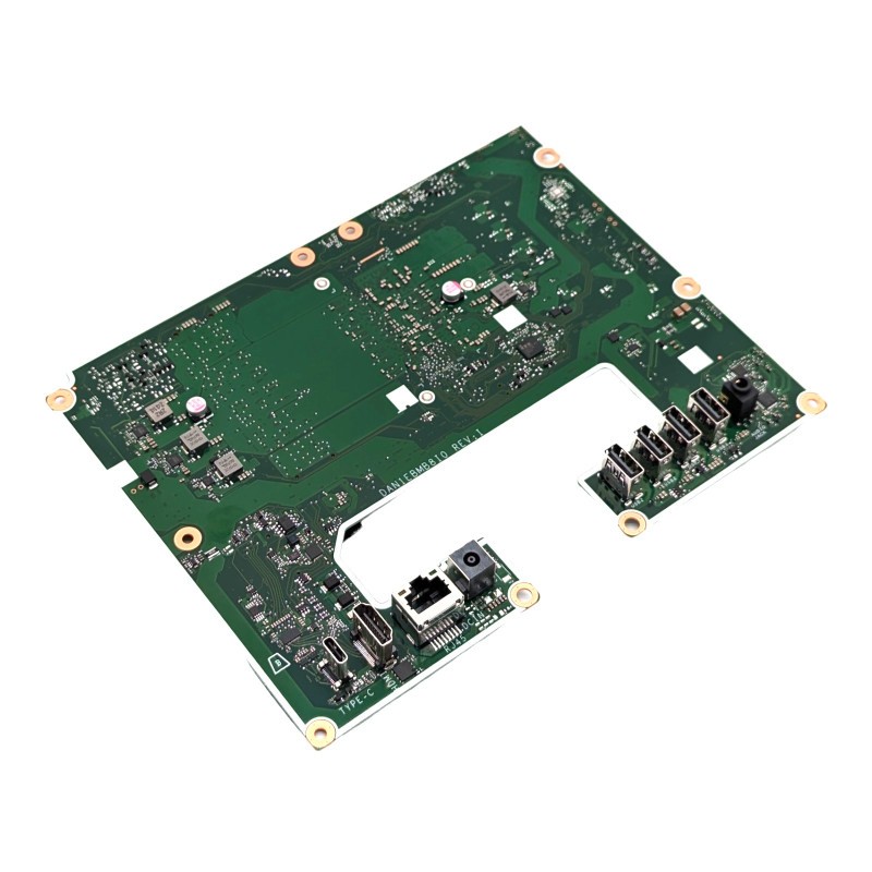 N84779-601 - Motherboard Gondola MTL-U I7 Windows
