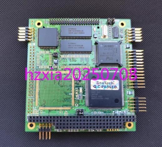 1pc new MB10730-REV-B motherboard ST104-052325 MB10730 SeaTech