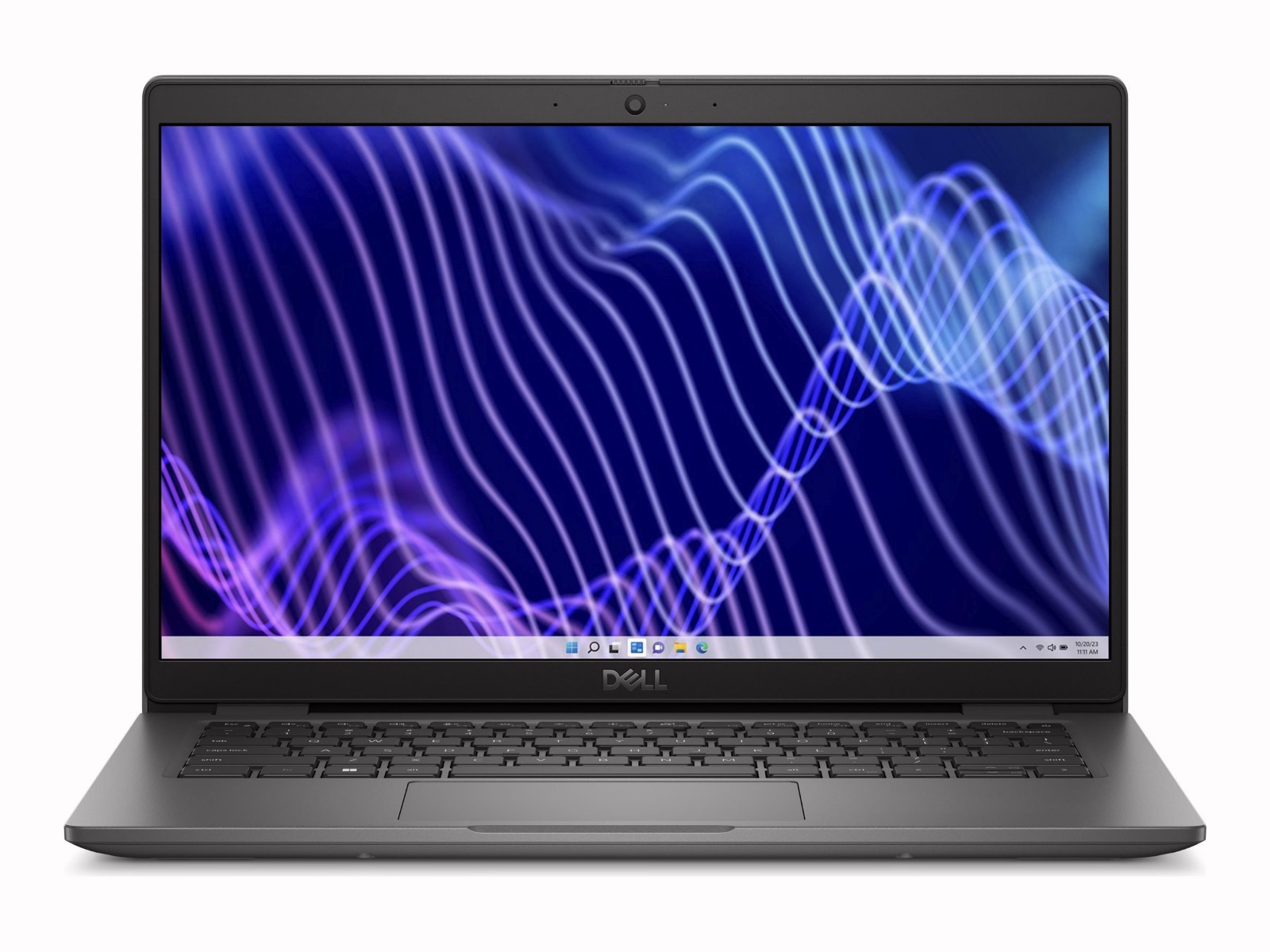 Dell Latitude 3440  14" Touch  Intel Core i5-1335U 4.60GHz 16GB RAM  256GB SSD