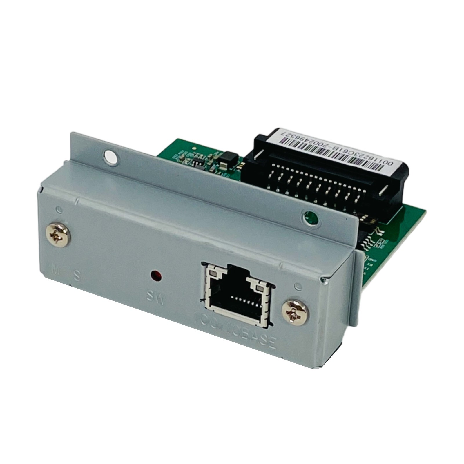OEM🔥Star Micronics SMJ_HE07/08 Ethernet Board for TSP650II TSP700II TSP800II