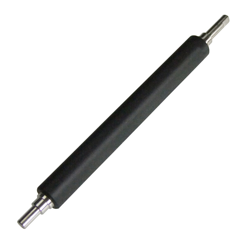 New Platen Roller for Toshiba EV4T EV4D Thermal Label Printer 7FM03766000