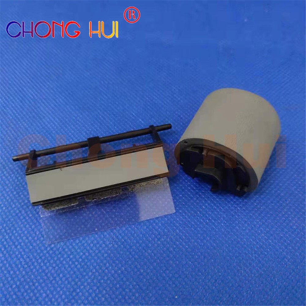 5X JC73-00309A JC73-00322B JC93-00555A Pickup Roller,Separation Pad For Samsung