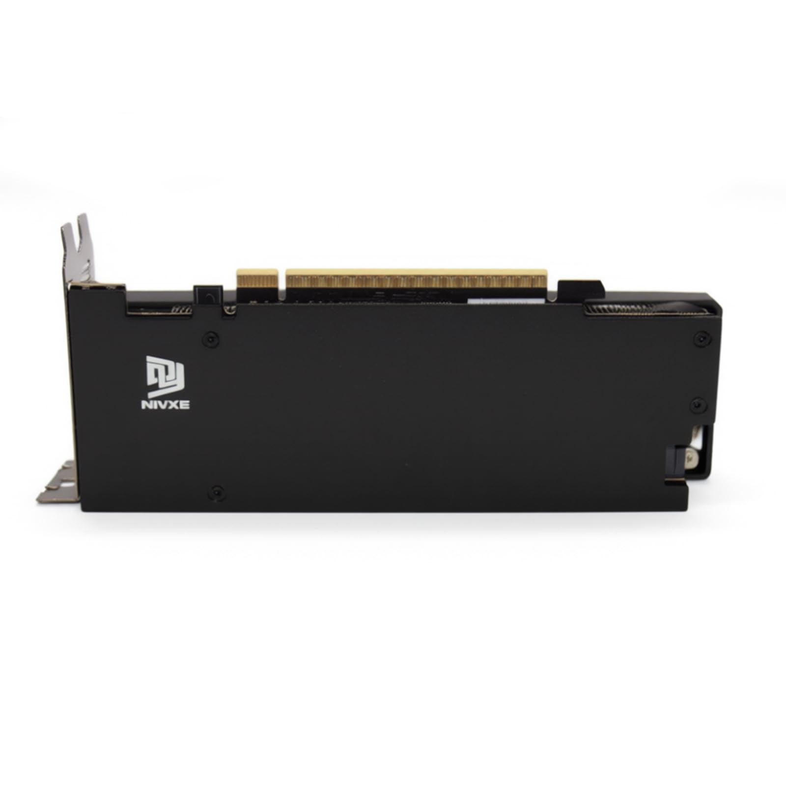 NIVXE Compatible with GIGABYTE GeForce RTX 5060/5050 OC Low Profile 8G...