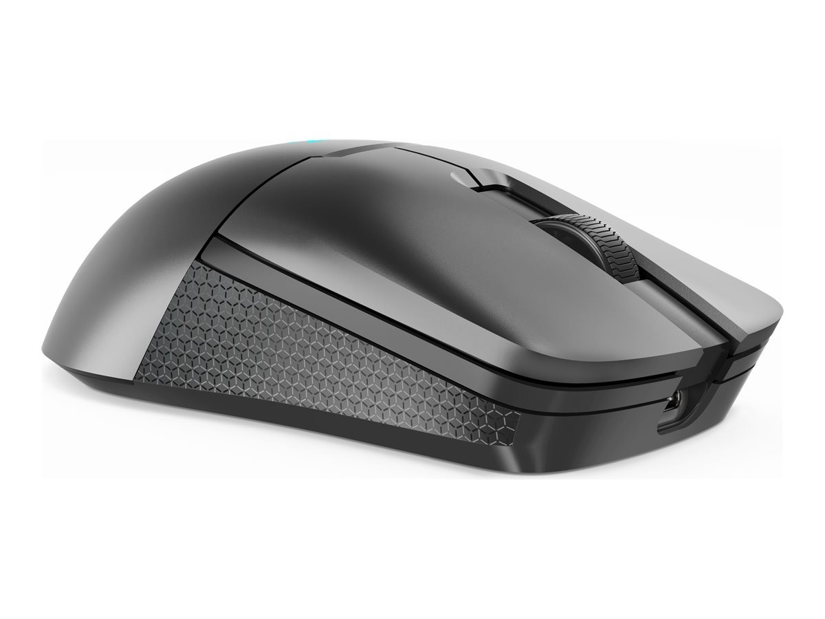 Lenovo Legion M600s Qi Wireless Gaming Mouse GY51H47355