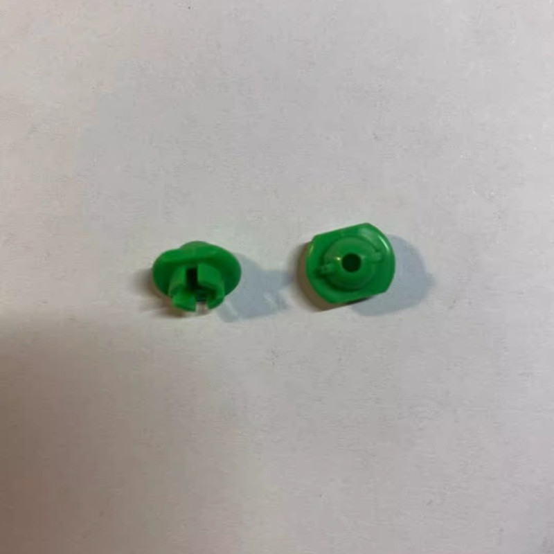 2PC/SET Original Roland MPX-90 MPX-95 Diamond Print Head Protective Cap / Cover