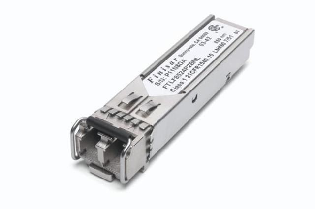 IBM 46C3447 46C3449_46C3447 BNT SFP+ SR Transceiver **New Retail** ~E~