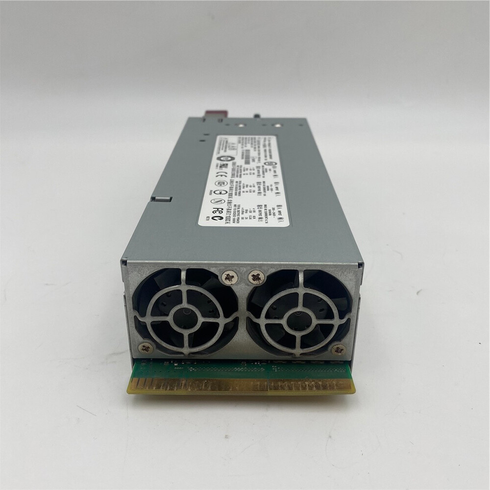 Server Power Supply DPS-180AB-20A 793073-001 797009-001 848050-003 For HP PCE019