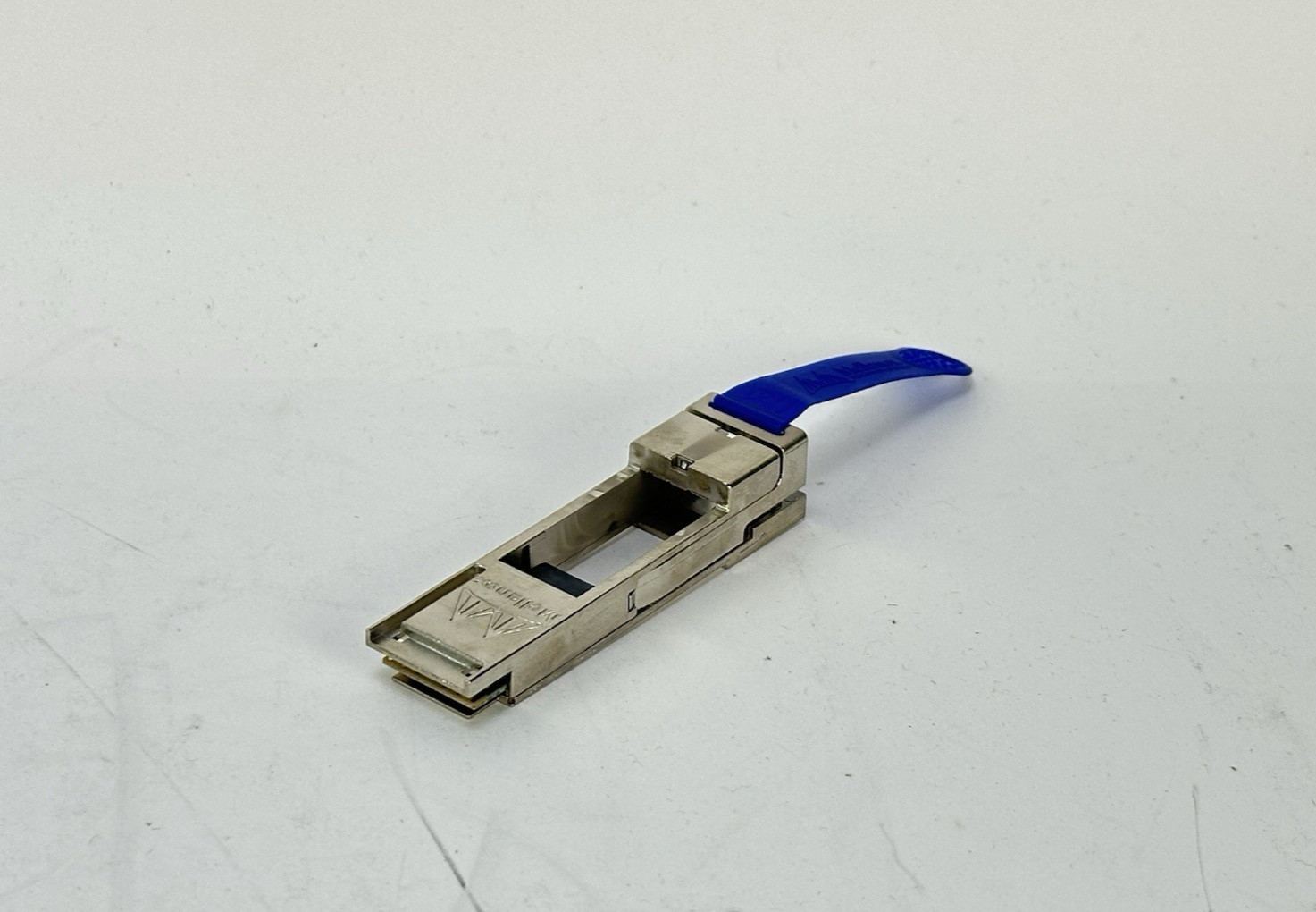 HPE HP 655902-001 Mellanox 655874-B21 QSFP to SFP+ Adapter Kit