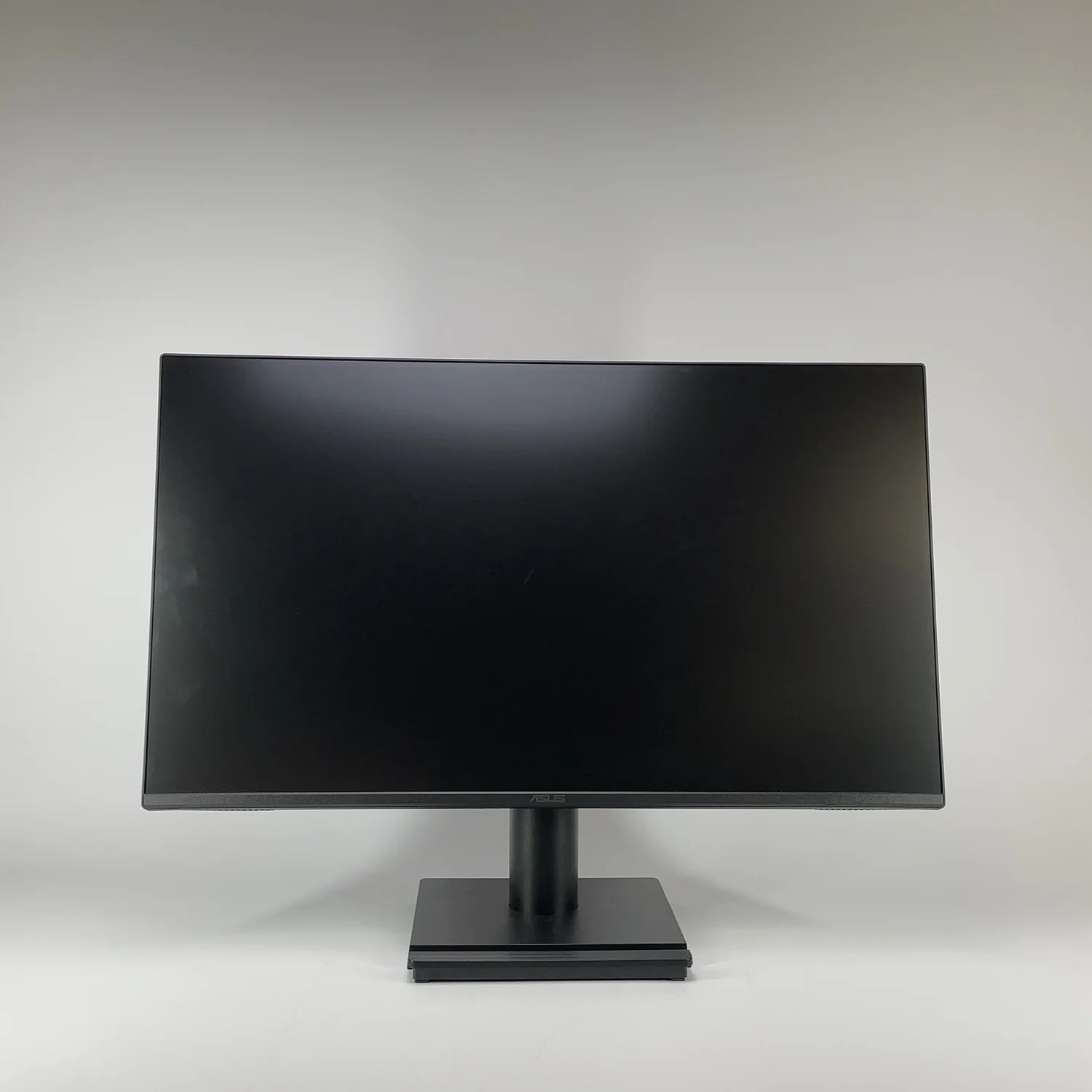 ASUS 24" VA24EHF2 HD IPS Gaming Monitor