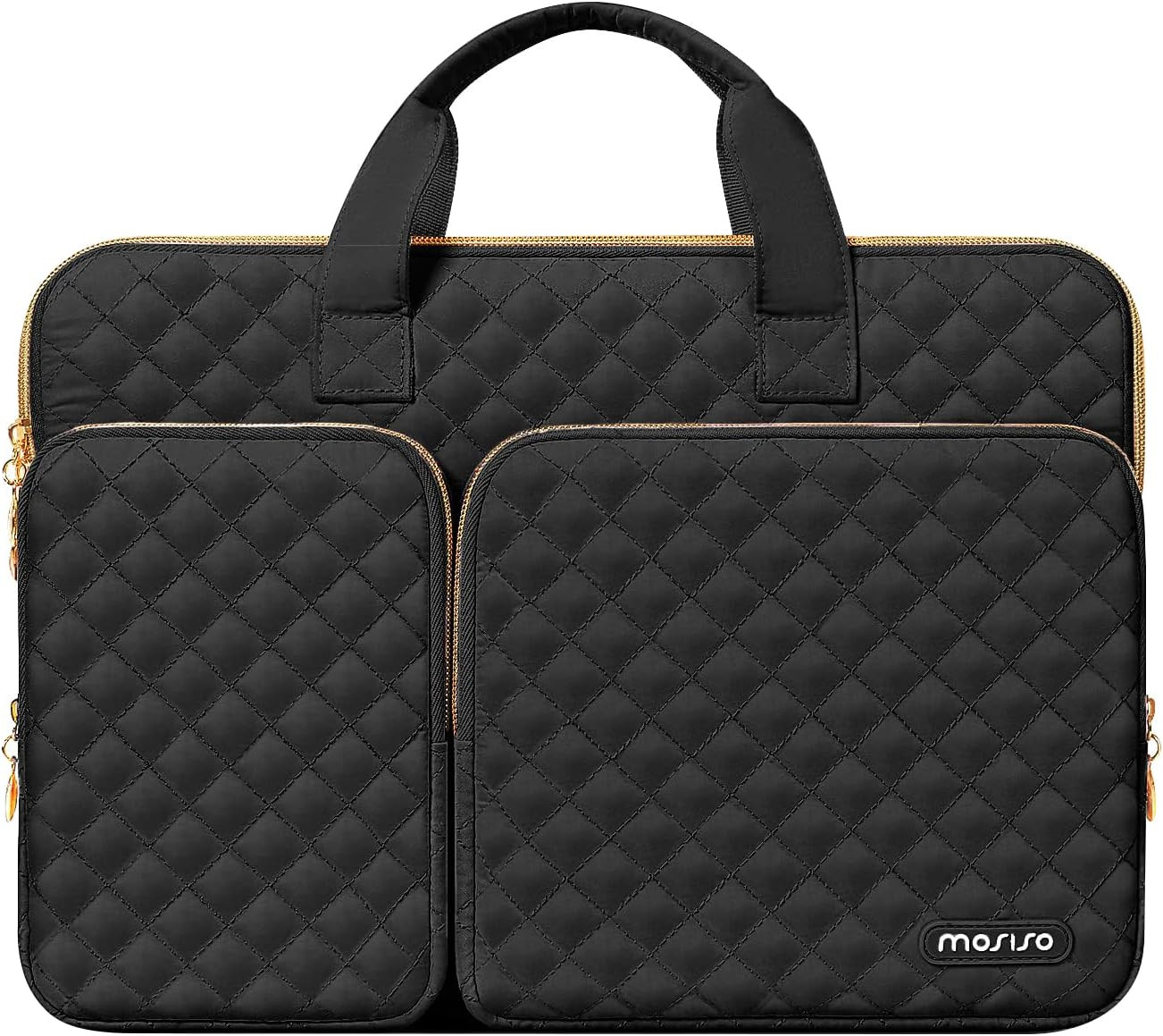360 Protective Laptop Case 14 Inch, 14 Inch Laptop Sleeve