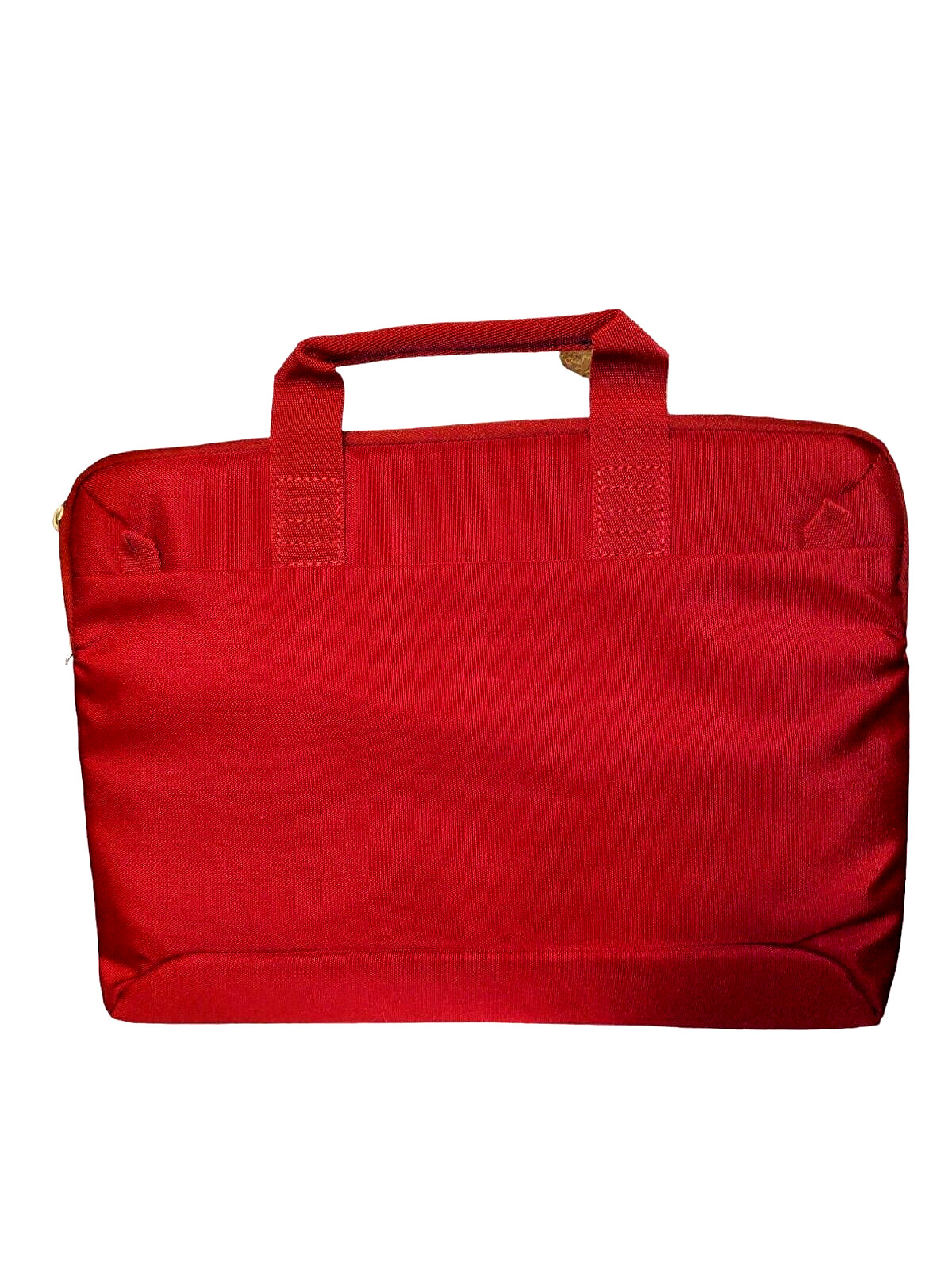 Tucano Smilza Laptop Sleeve Carrying Bag Case for 14" Laptop - Red