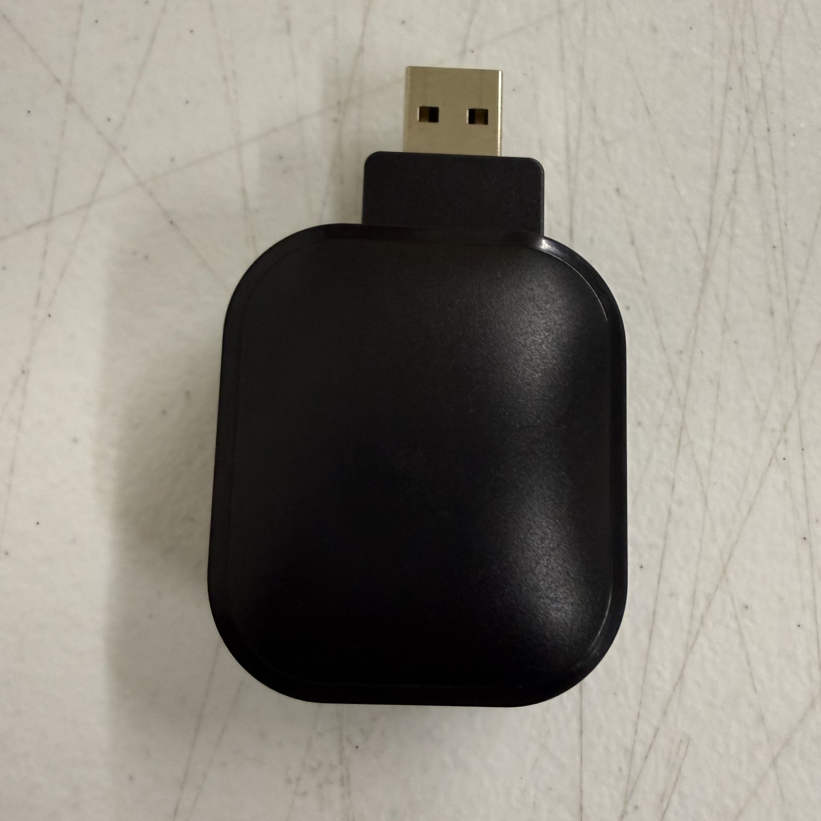 Panasonic DY-WL10 Wireless LAN Adapter For Select Panasonic Blu-Ray Products