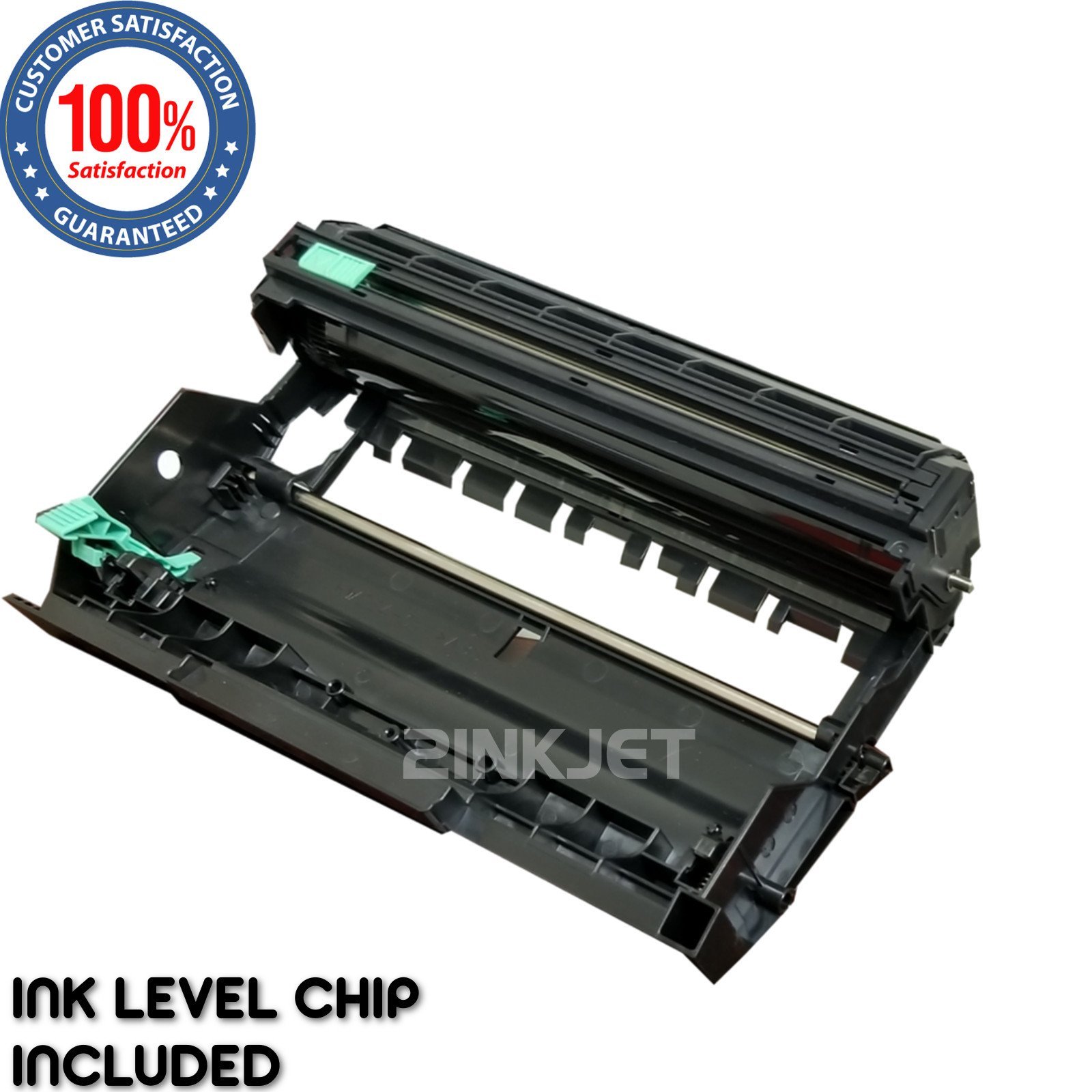 DR730 Drum TN760 Toner Cartridge for TN730 HL-L2350DW DCPL2550DW MFC-L2710DW