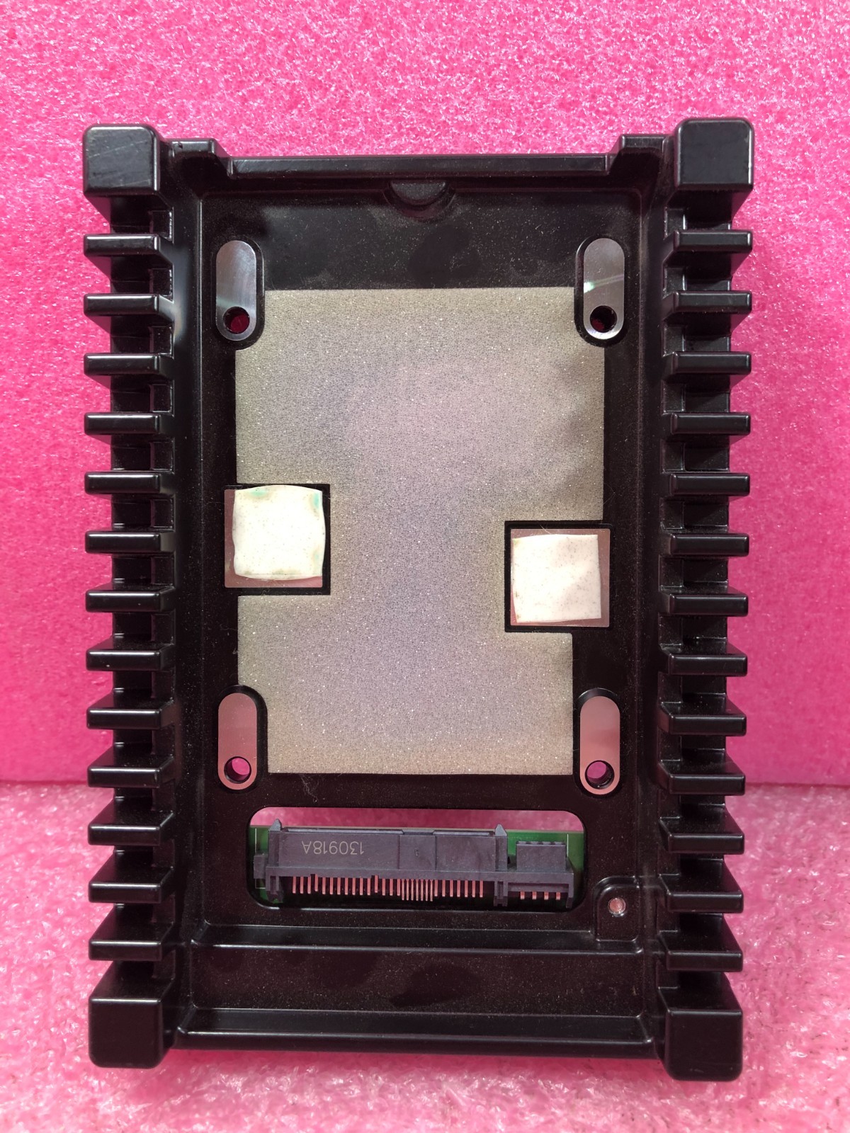 Strong-IT WESTERN DIGITAL 2061-771665-000 Velociraptor SATA 2.5 to 3.5 HDD CADDY