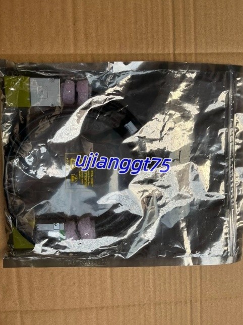 04050141 74546-0801 Molex connection cable for PCIe X8 1m