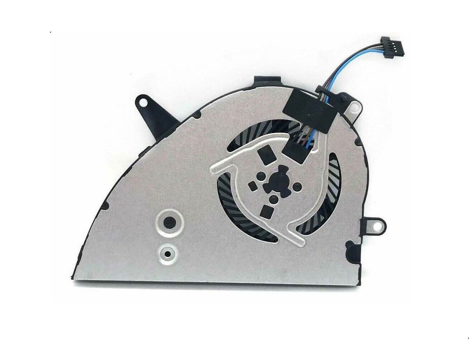 Orginal CPU Cooling Fan for HP Pavilion 15z-cw000 CTO