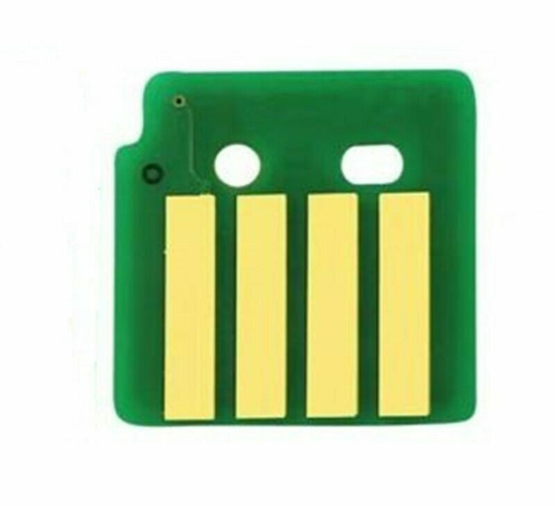 Toner Chip for Xerox AltaLink B8145/B8155/B8170 006R01771 (CT203135)  NA  36K