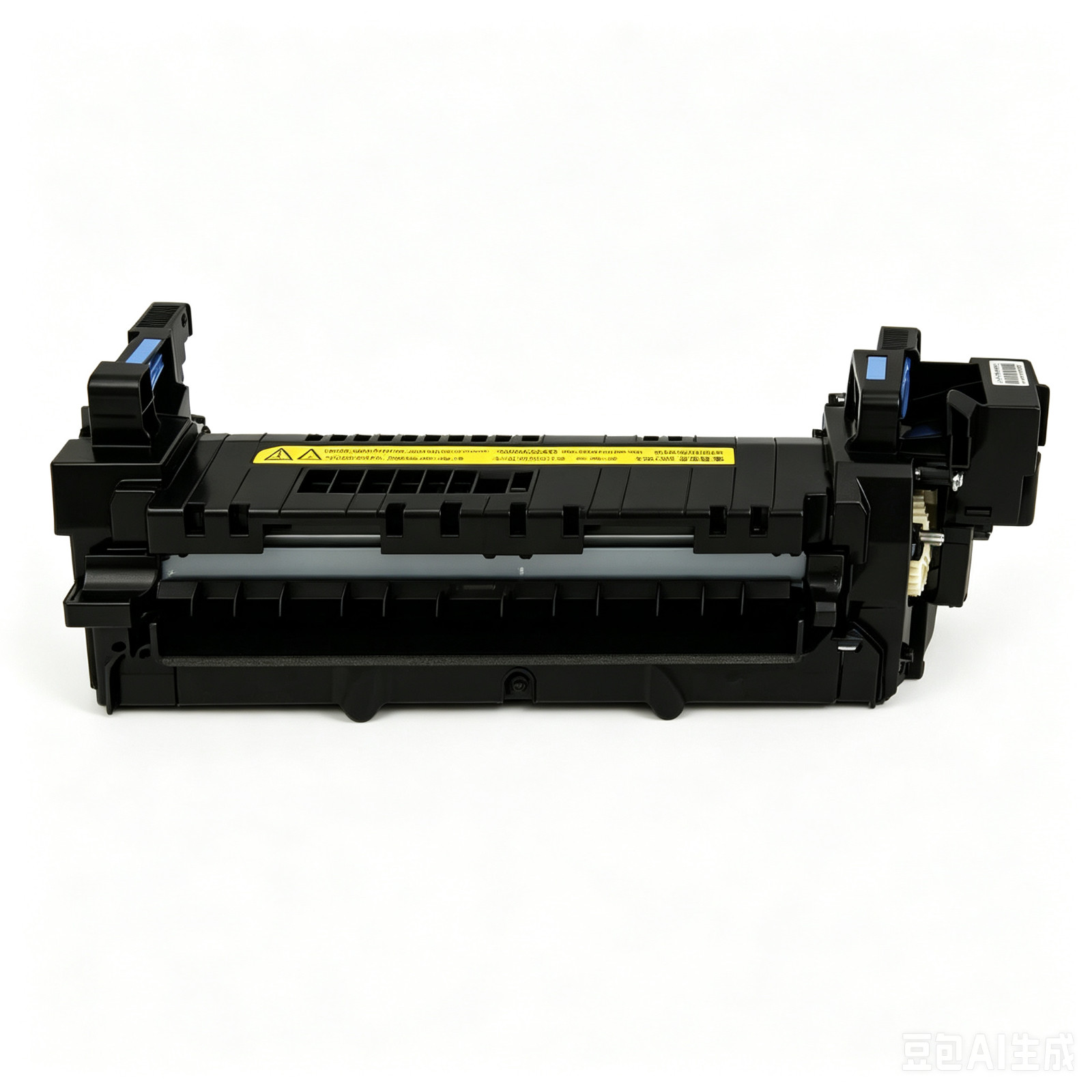 RM2-1256-000 Original Fuser Unit Fit HP M607 M608 M609 M631 M632 M633 M610 M611 