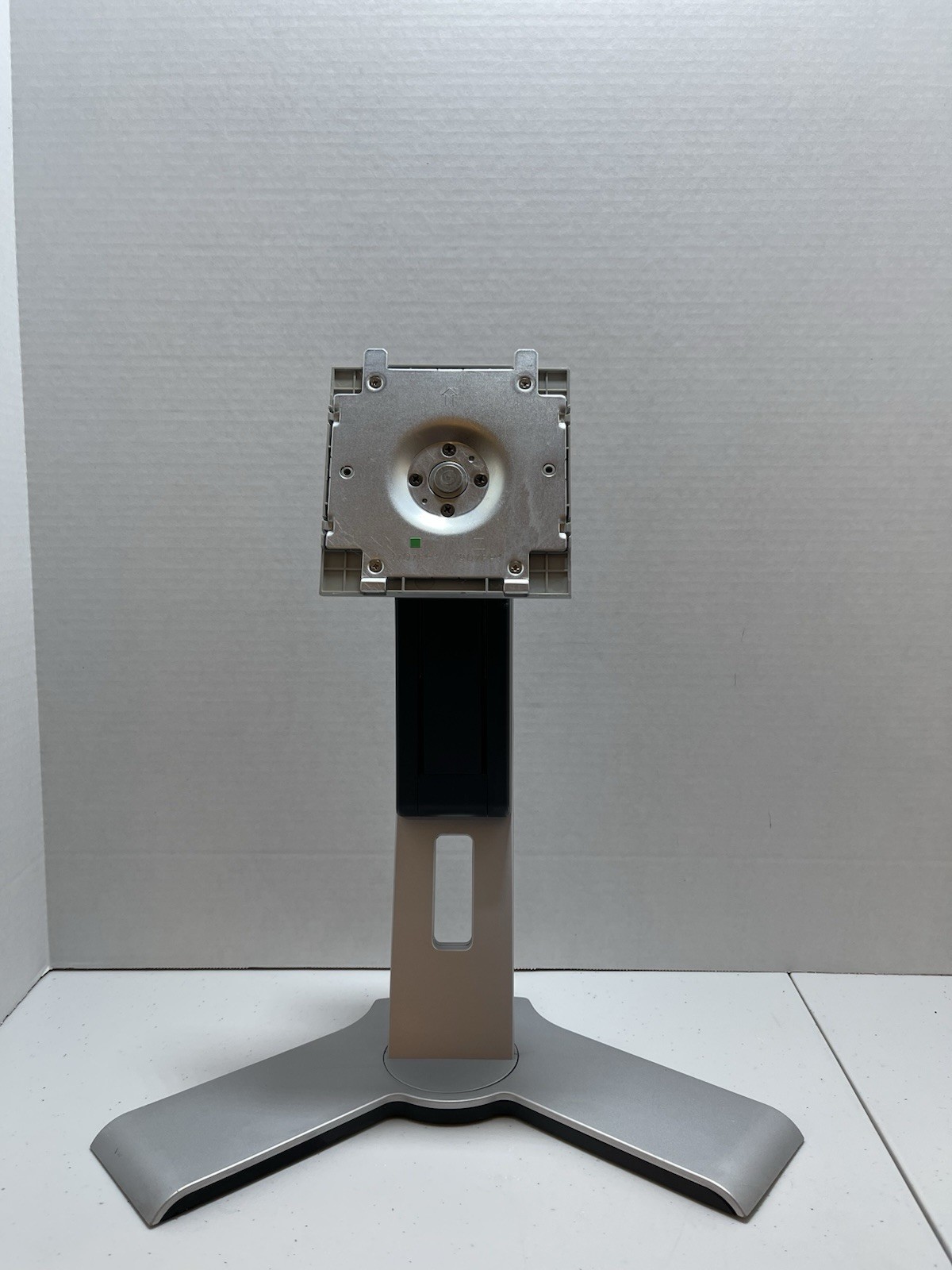 Dell LCD Monitor Stand for 1707FPf 1708FPf 1707FPT 1708FPc 1708FPt 1907FPc 1908F
