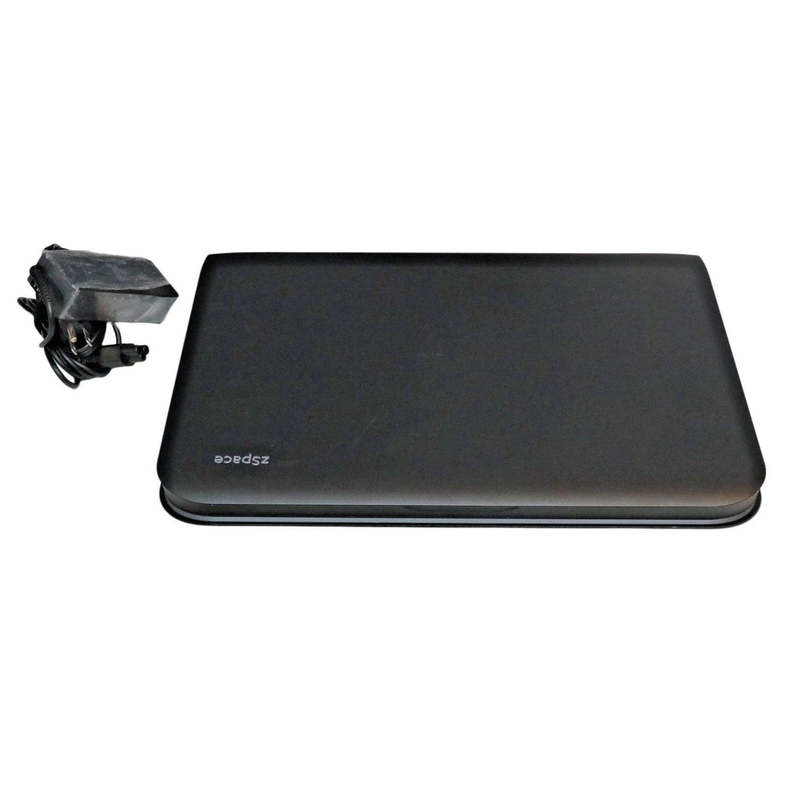 zSpace W1847 15.6” Laptop - AMD A9-9420 - 16GB RAM - 256GB SSD