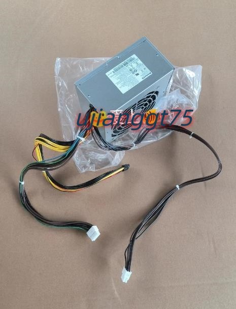 Lenovo 1100W PA-3112-1 P3 P5 Workstation Power Supply 10+8 12PIN