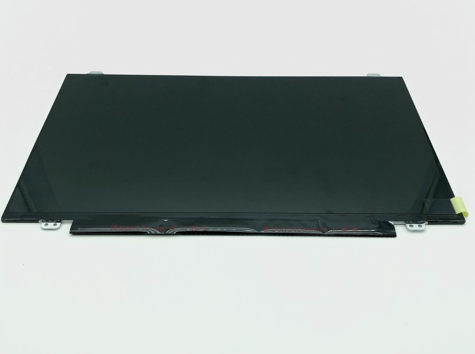 B140XTN02.E B140XTN02.D B140XTN03.2 B140XTN03.4 LCD Screen HD 1366x768