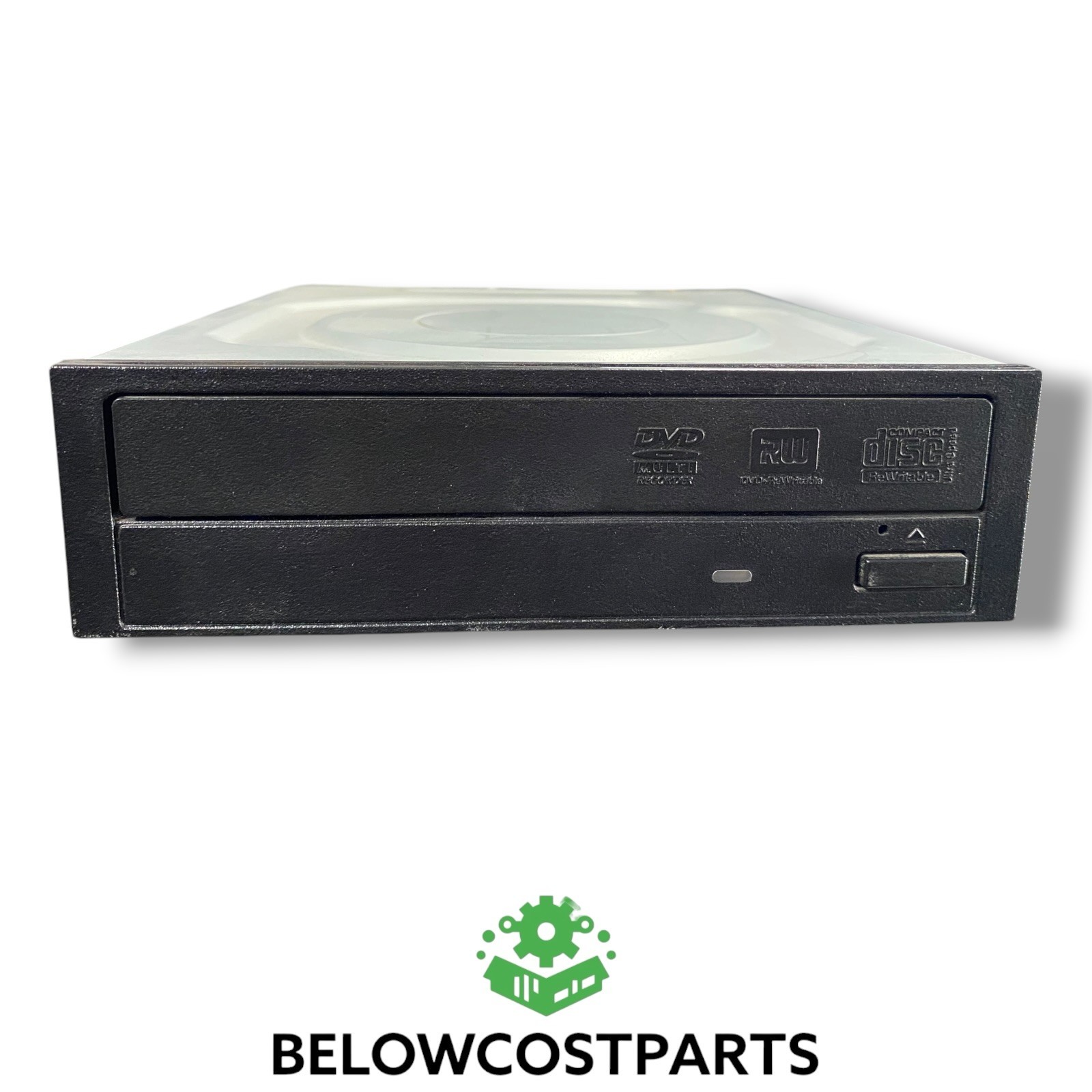 Philips Lite-On DH-16AES SATA DVD±RW 16X DL CD-RW Dell 0FY13D ⚙️