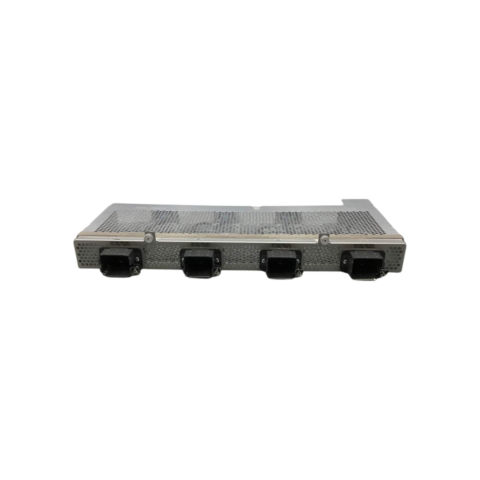 Cisco 800-30322-02