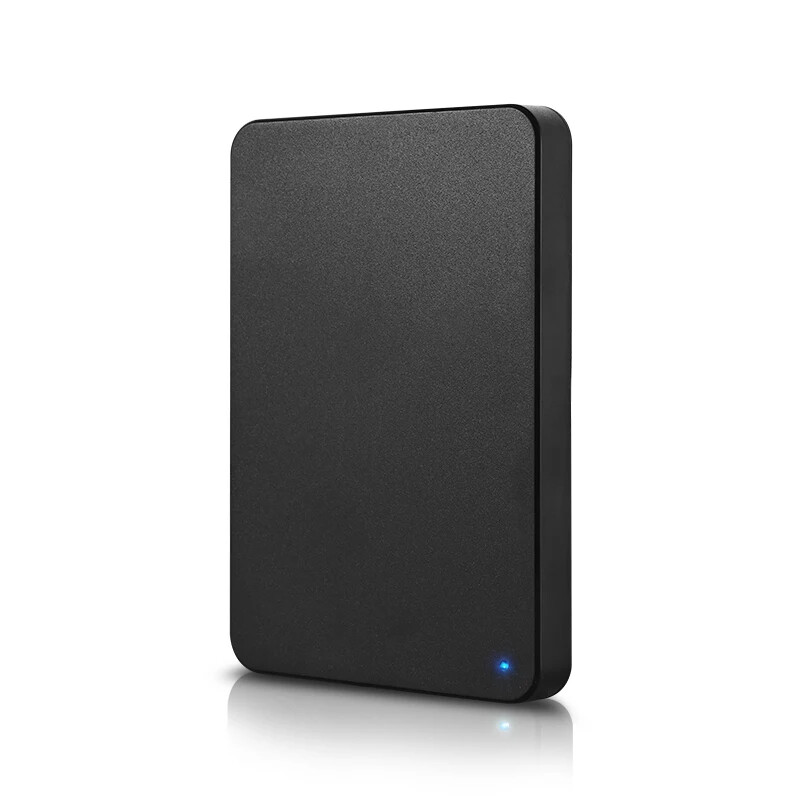 1TB 250GB 320GB 500GB 640GB 720GB USB 3.0 HDD External HD Hard Drive