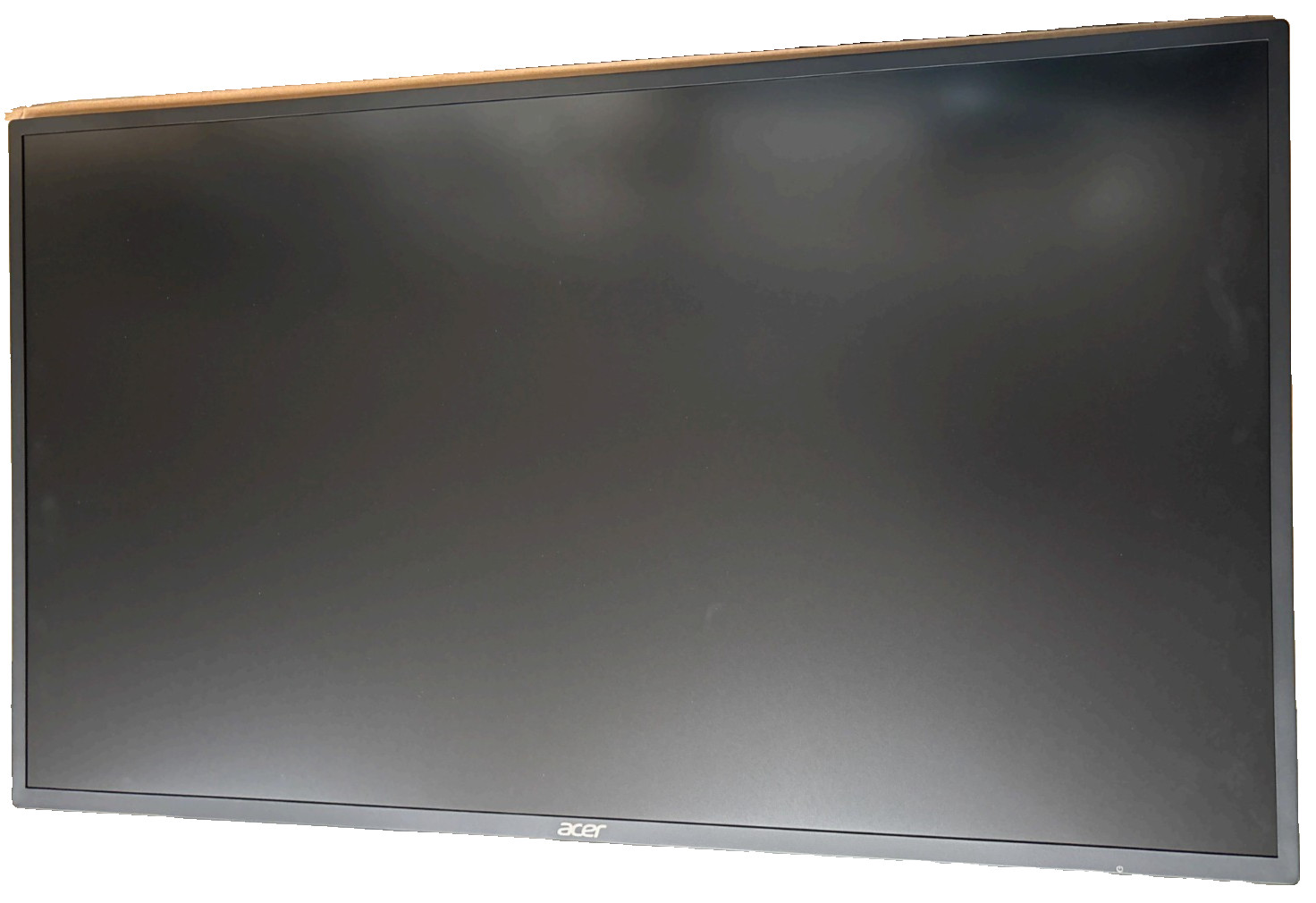 Genuine Acer EB321 31.5″ LCD LED Panel BOE QHD NONE GLARE BOEA320W1 KL.3150E.011