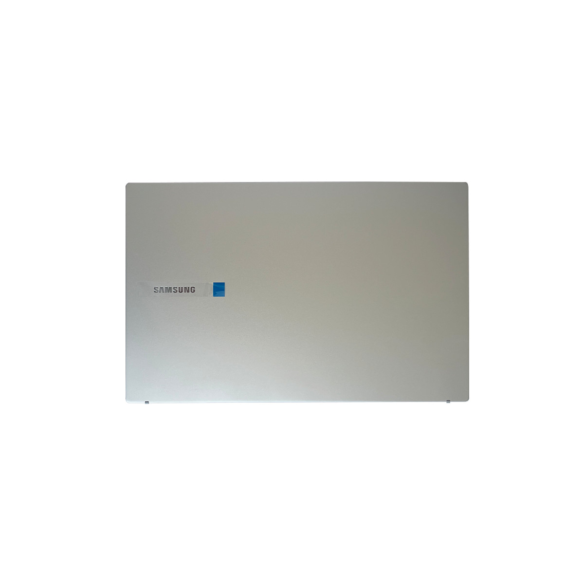 New LCD Back Cover/Hinge Cover/Bezel For Samsung Galaxy Book NP750XDA NP750TDA