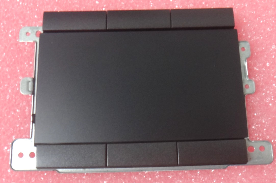 Genuine HP ZBook 15 G2 Touchpad PK37B00EG00