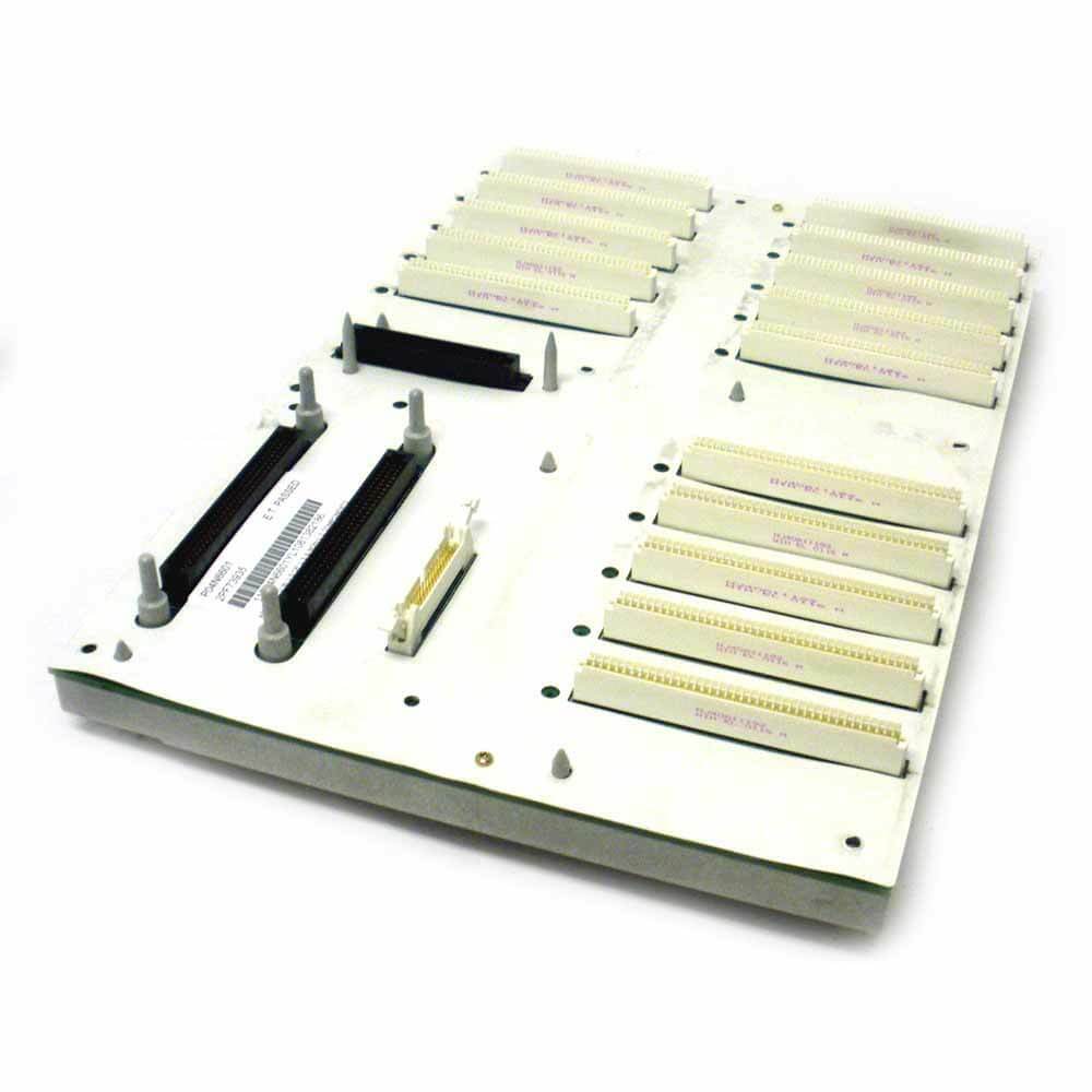 IBM 42R3859 DASD Backplane 283C