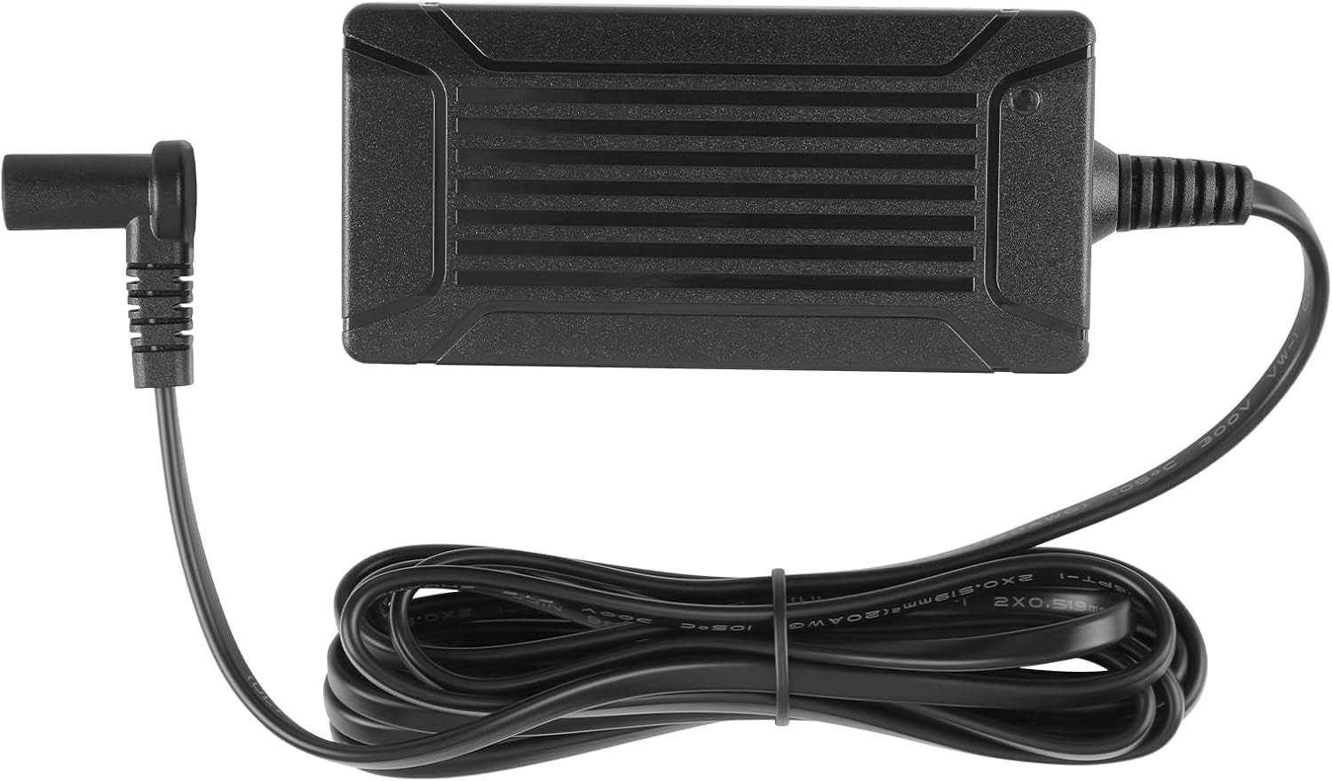 Recliner Power Supply, Model GS04502900200HU Greenpower AC/DC Switching Power