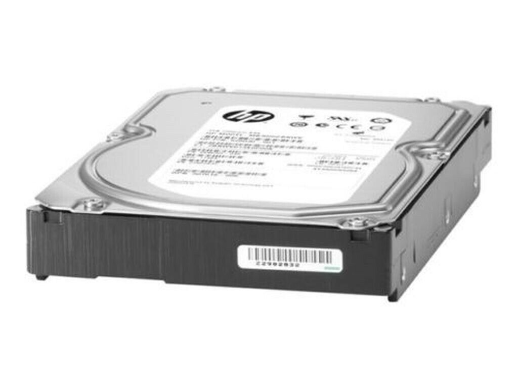 HARD DRIVE HP 413644-001 300GB 15K SAS 3.5''