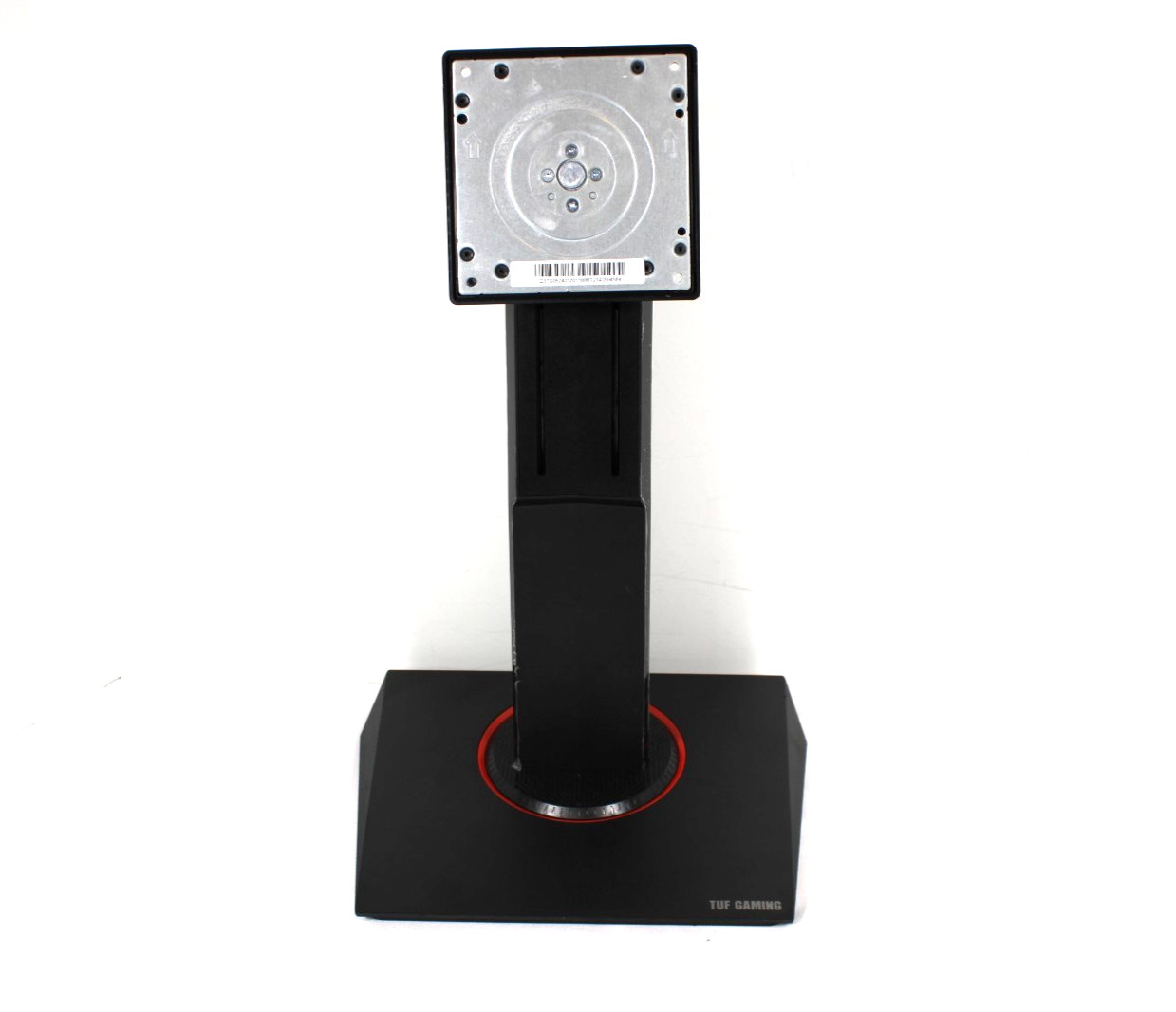 Replacement Genuine Stand for ASUS TUF Gaming 27" Gaming Monitor (VG27AQ)