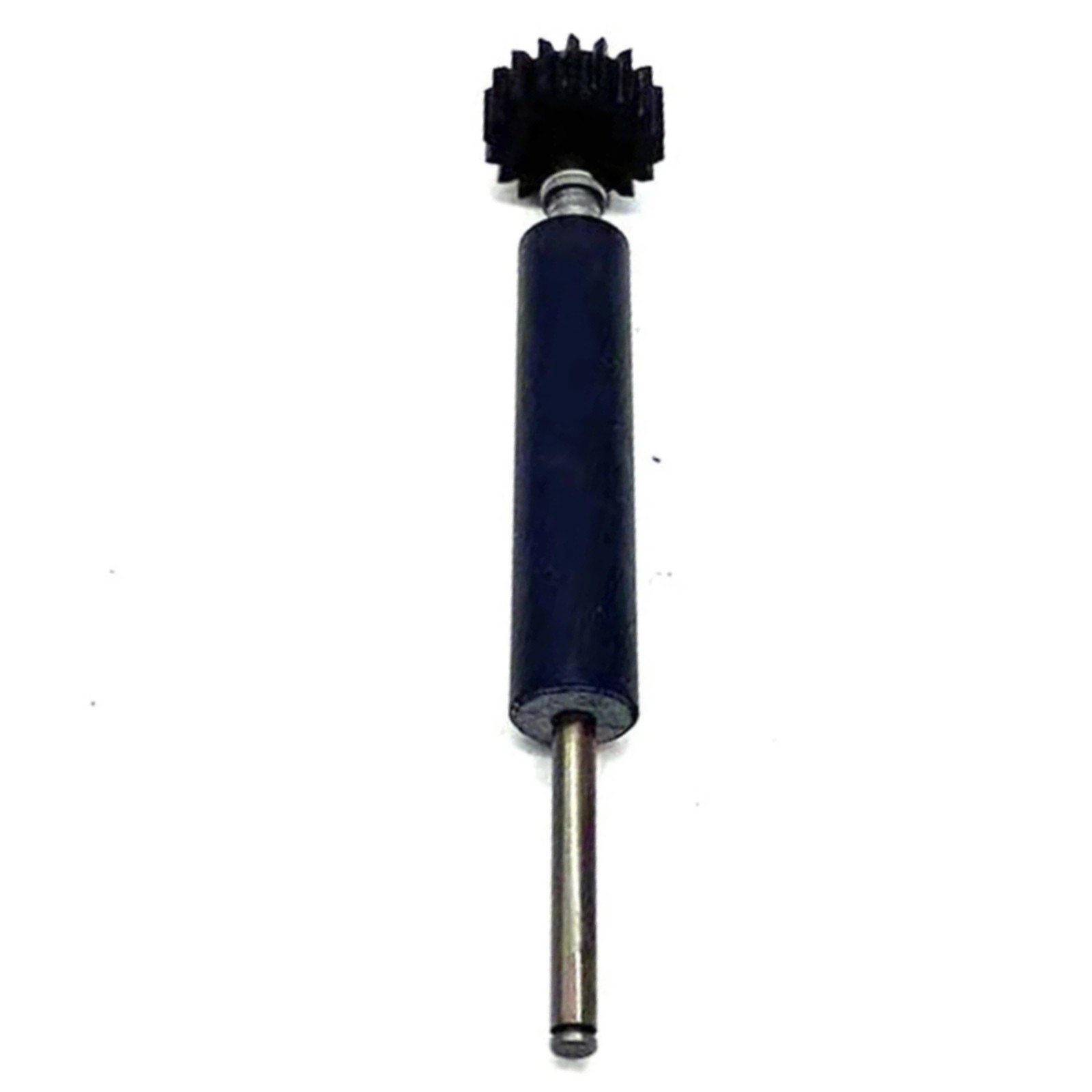 Receipt Printer Roller Fits For Epson TM T70II TMT70II TM-T70II