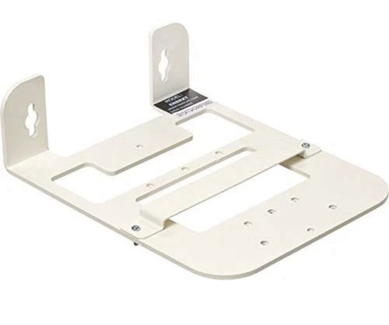 Tripplite Tripp Lite ENBRKT Mounting Bracket for Wireless Access Point - White