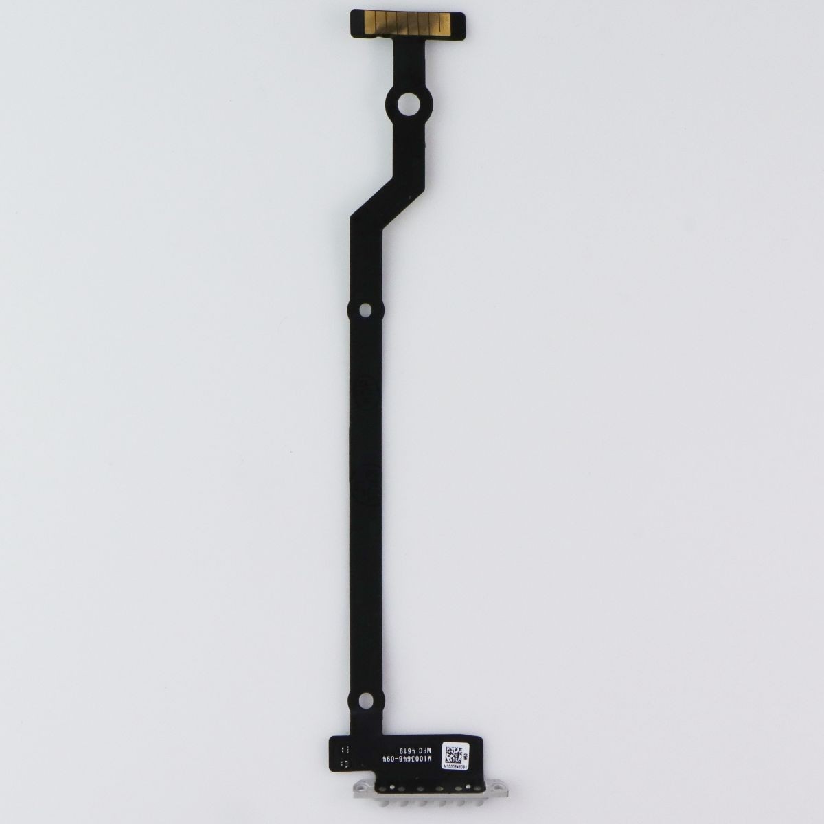 Repair Part - Flex Cable (Keyboard Connector) for Surface Pro 5/Pro 6/Pro 7