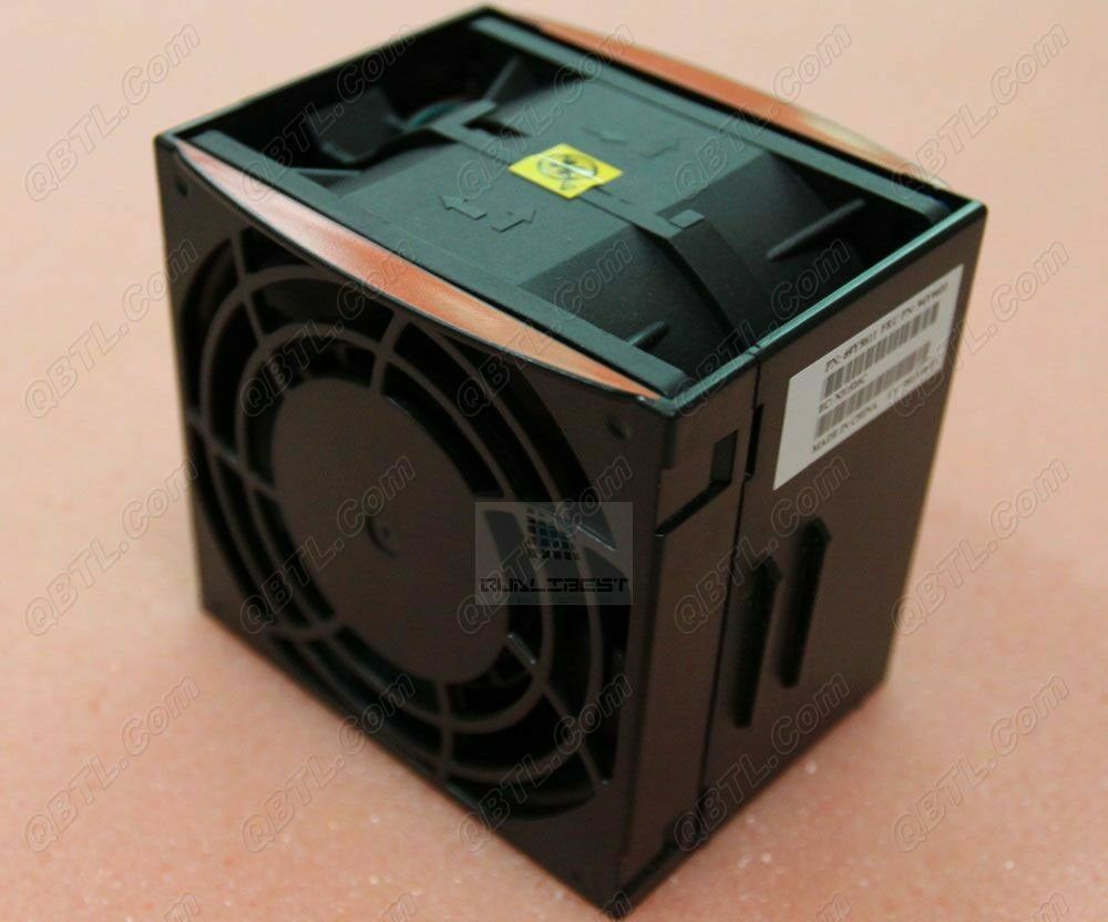 New IBM X3650m4 X3650 M4 Cooling Fan 94Y6620 69Y5611 US-SameDayShip