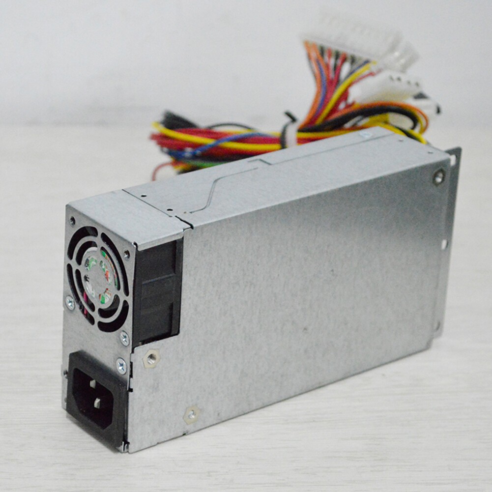 FLXA5101A For AcBel 100W Small 1U AIO Computer Switch Power Supply