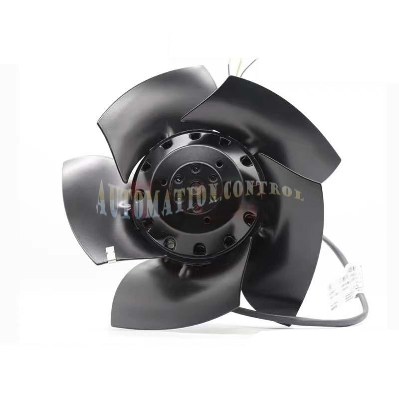1PC New A2D210-AB10-05 M2D068-CF AC400/480V 0.26A For Siemens Spindle Motor Fan