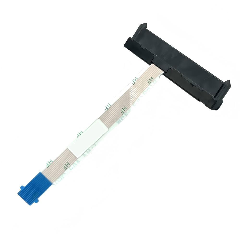 NEW For HP 470 G8 G9 G10 SATA HDD Hard Drive Cable 6017B1550001 M75893-001 tba