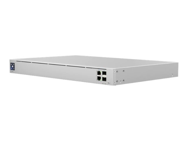 Ubiquiti UXG-PRO-US Server II price incl VAT 3 yr warranty* B2B