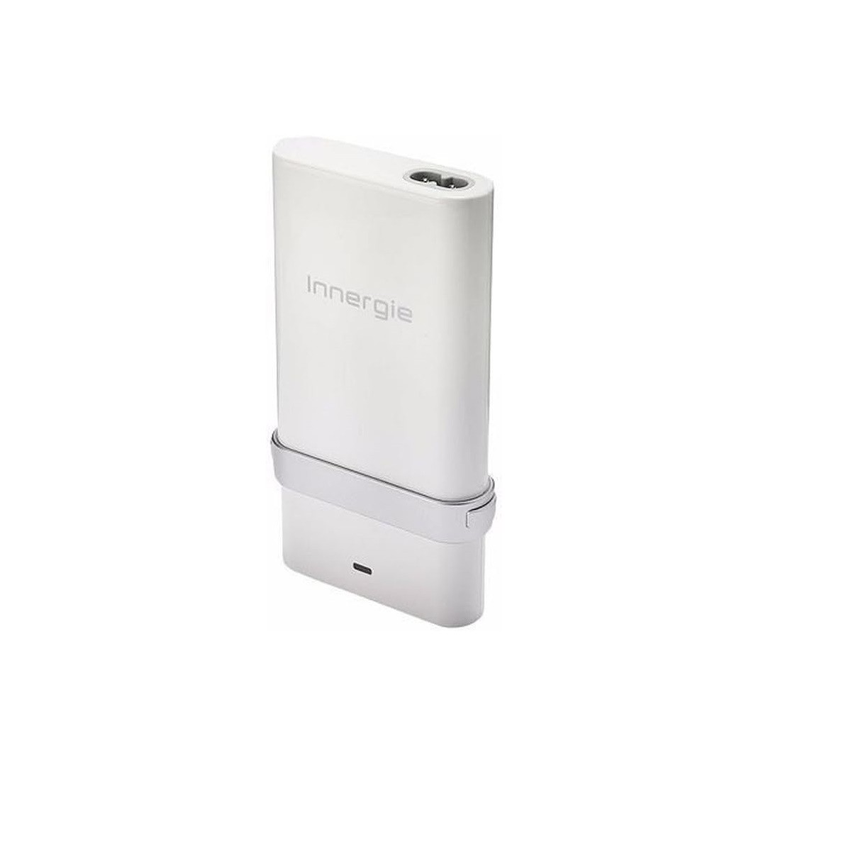 Innergie mCube Pro 70 Watt Universal AC, Auto, and Air Adapter for Notebooks TAD