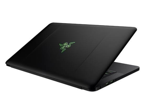 Razer RZ09-0367x 15.6" 2021 - 2.3GHz Intel Core i7-10875H - 1TB 32GB - Good