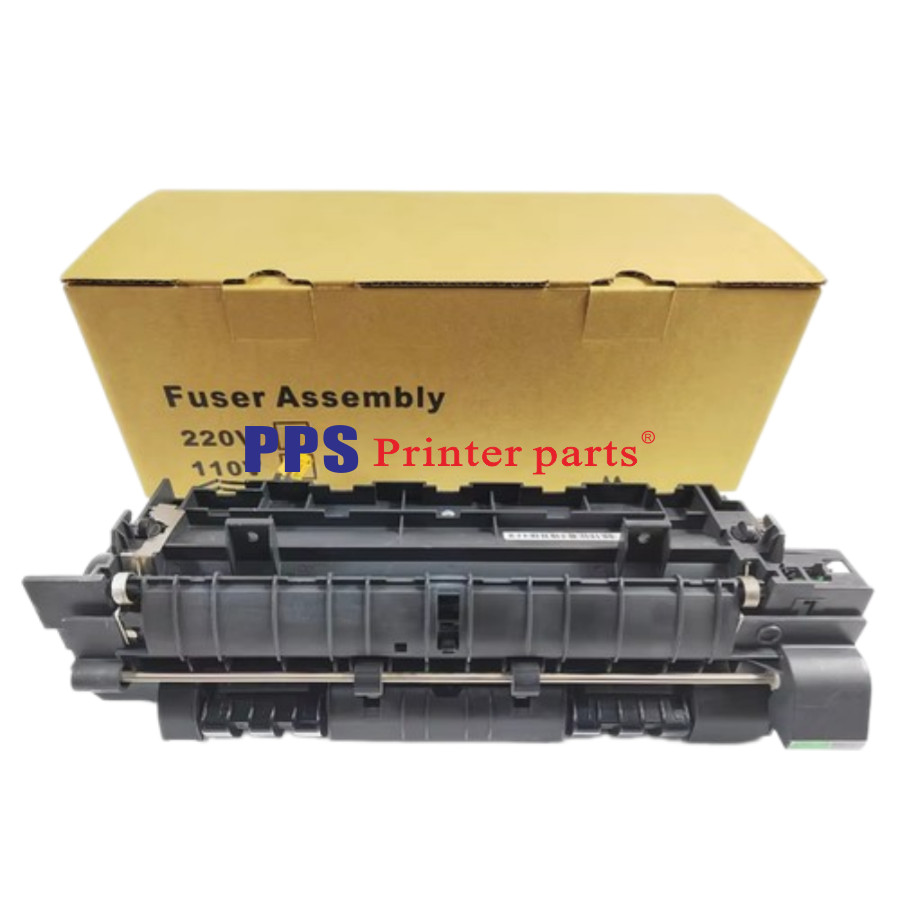 New 220V For Kyocera FS-1024 1124 1300 1320 1100 High-Yield Premium Fuser Unit