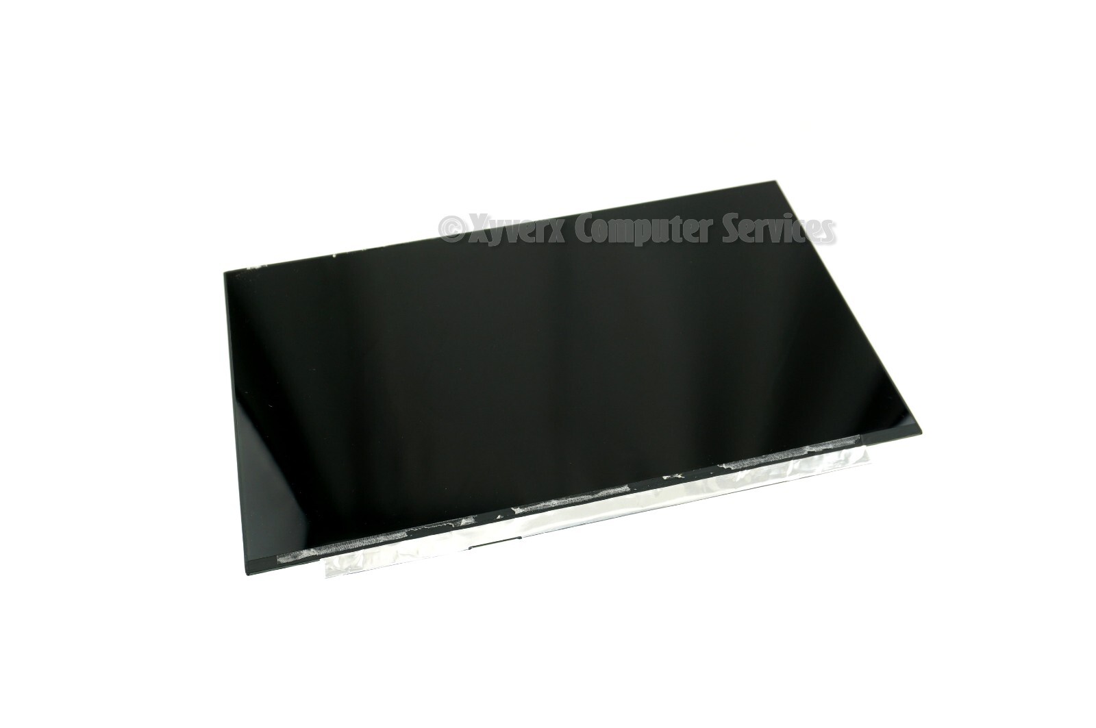 L63685-001 N156HCA-EBB REV.C4 OEM HP LCD 15.6 FHD LED 15-CS3055WM (GRD A)(AA86)
